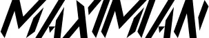 Maximian