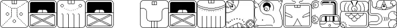 Maya Calendric