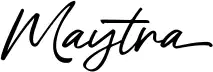 Maytra