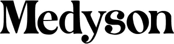 Medyson