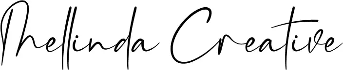 Mellinda Creative
