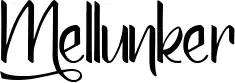 Mellunker