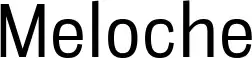 Meloche