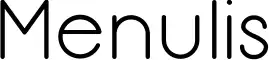 Menulis