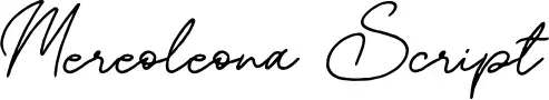 Mereoleona Script