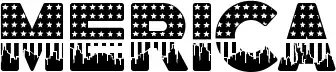 Merica