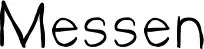 Messen