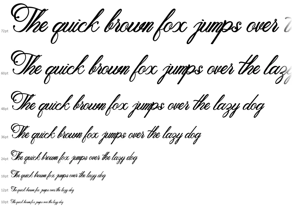 Metalurdofont waterfall