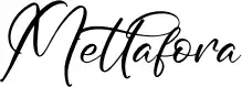 Mettafora