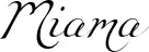 Miama