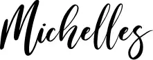 Michelles