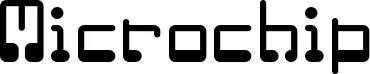 Microchip