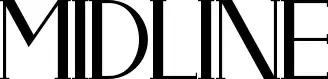 Midline