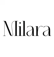 Milara