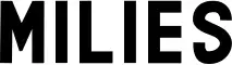 Milies