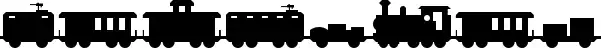 MilTrain