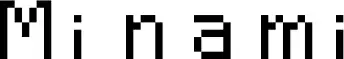 Minami