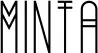 Minta