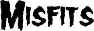 Misfits