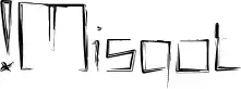!Misqot
