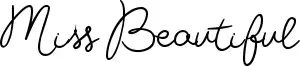 Miss Beautiful