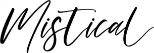 Mistical
