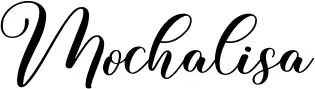 Mochalisa