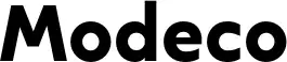 Modeco