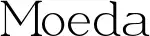 Moeda