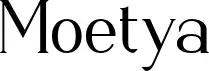 Moetya