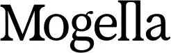 Mogella