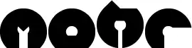 Mohr