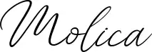 Molica