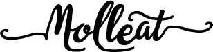 Molleat