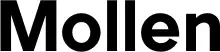 Mollen