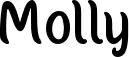 Molly