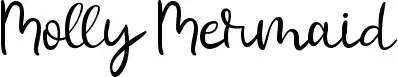 Free Pretty Cursive Fonts