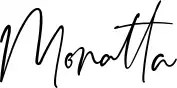 Monatta