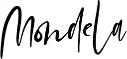Mondela