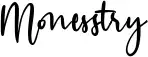 Monesstry