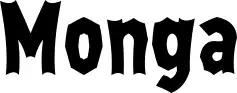 Monga