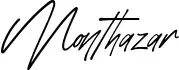 Monthazar