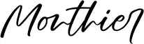 Monthier