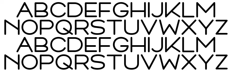 Montrelofont specimens