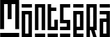 Montsera