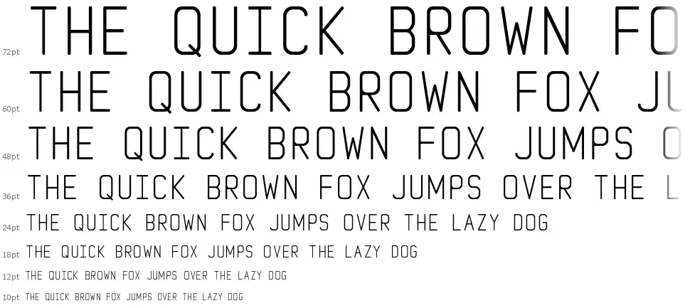 Moonglossfont waterfall