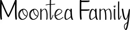 Moontea Family