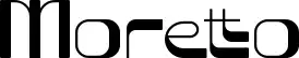 Moretto