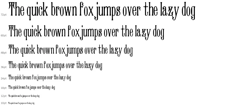 Morningside Waterfall Morningsidefont waterfall
