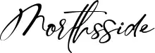 Morthsside